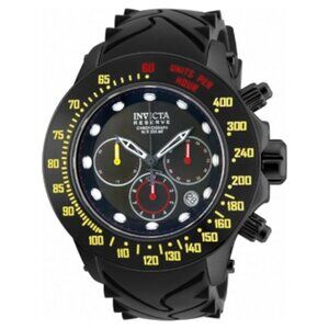 Invicta 22141 Reserve Subaqua Speedway Chronograph Watch - SWISS MADE